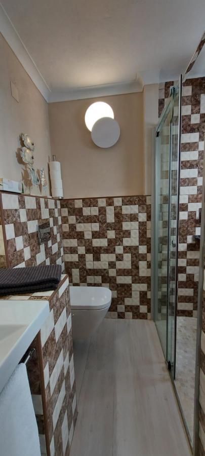 Studio Pescador Olhão المظهر الخارجي الصورة