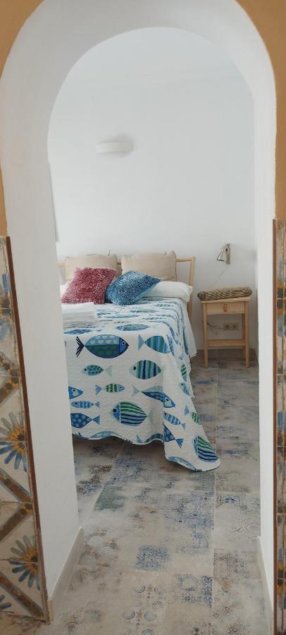 Studio Pescador Olhão المظهر الخارجي الصورة